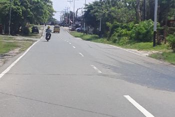 DLH Biak kerahkan 491 petugas menjaga kebersihan kota