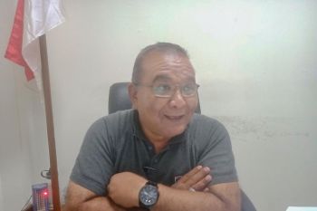 DP2KP Kabupaten Jayapura terima dana otsus Papua Rp4,8 miliar