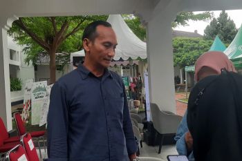 Festival Takabonerate kembali digelar setelah vakum 2 tahun akibat pandemi