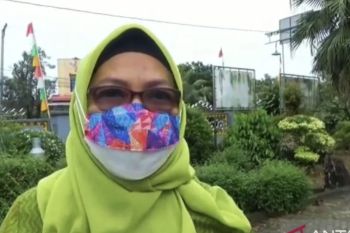 Metro gencar edukasi cegah stunting