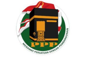 DPW PPP DIY pilih tak buru-buru deklarasikan dukungan Capres 2024
