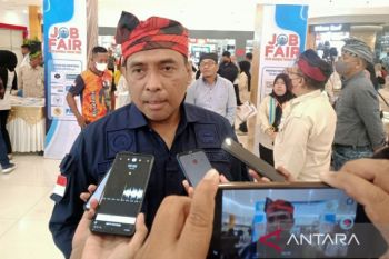 Wali Kota Baubau tekankan pelayanan tanpa sekat demi mencapai pembangunan