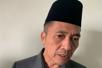 Pemkot Palembang akan cairkan dana kompensasi BBM pekan depan