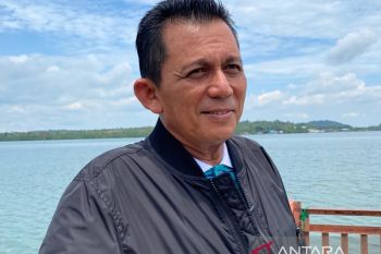 Kepri minta vaksin COVID-19 produksi dalam negeri IndoVac