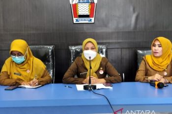 Dinkes Padang ajak warga waspadai penyakit DBD di musim hujan