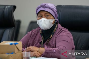 KSP ingatkan para orang tua waspada gejala gangguan ginjal akut pada anak