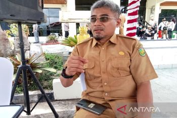 Disdik Kota Palangka Raya berkomitmen tingkatkan mutu pendidikan