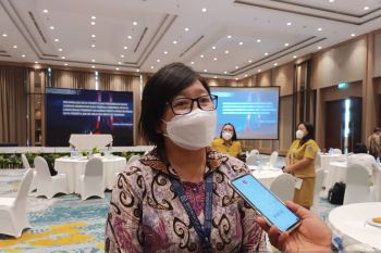 BPJS Kesehatan Manado ajak masyarakat lakukan skrining kesehatan mandiri