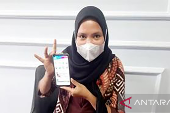 BPJS Kesehatan tanggung biaya rawat inap peserta JKN