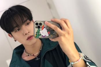 Ravn hentikan aktivitas bersama grup, ONEUS kini beranggotakan 5 orang