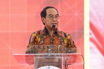 Unhas Makassar menjalin kerja sama dengan KBRI Beijing