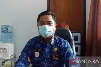 BPBD Sangihe mengingatkan nelayan waspadai gelombang tinggi saat melaut