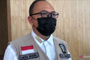 Pemprov Kepri terima 10.000 dosis vaksin PCV untuk bayi
