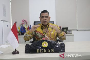 Akademisi: Kasus Sambo dan Teddy jadi momentum bersih-bersih institusi Polri