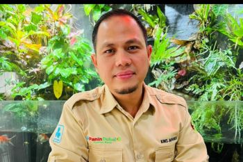 Bank Panin Dubai Syariah pertama berikan pembiayaan diler hingga Rp200 miliar