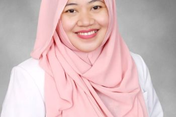 Awas, pikun bisa disebabkan kurang tidur