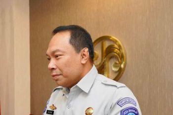 Jasa Raharja imbau masyarakat lebih taat bayar pajak kendaraan, didukung dengan layanan kian mudah