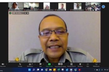 Hadapi era digital marketing, Polbangtan Kementan bekali mahasiswa sertifikasi kompetensi