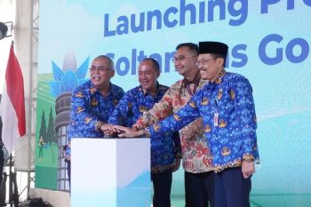 Banyumas fasilitasi petani dapatkan BBM bersubsidi