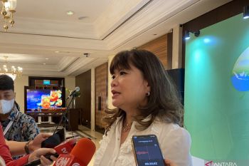 Apindo dukung penurunan prevalensi stunting nasional j