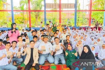 PGtS: berhati-hati menggunakan teknologi, ada risiko hukumnya