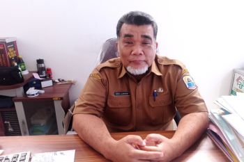 Pemkab Lebak meminta warga waspadai perdagangan manusia