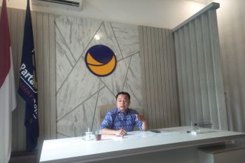 Bupati diminta tingkatkan manajemen pelayanan RSUD Praya