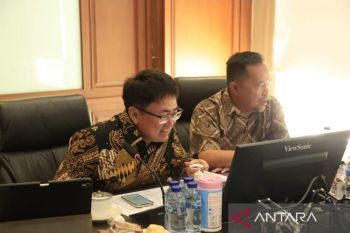 Pemkot Manado meminta pelaku usaha bayar pajak