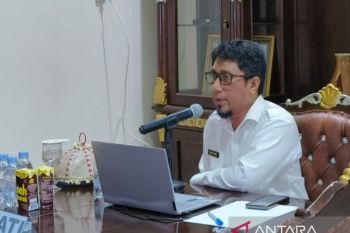 Pemkab Banggai Kepulauan  optimalkan penyaluran bansos tepat sasaran