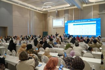 BI Kepri hadirkan aplikasi SiApik untuk pelaku UMKM
