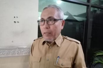 BKD: Pajak restoran di Mataram mencapai Rp23,7 miliar