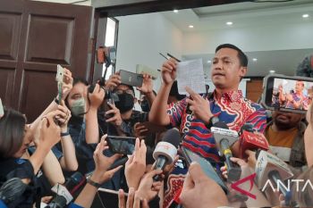 Pengacara siapkan saksi meringankan dari Manado Bharada E