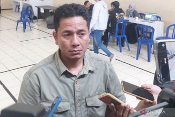 Autopsi korban Tragedi Kanjuruhan batal