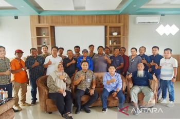 BPJS Kesehatan tawarkan Program REHAB untuk penunggak iuran