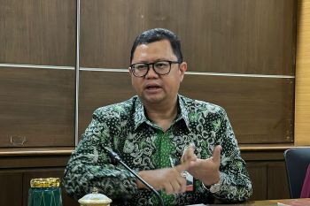 BI Sulteng: Konsumsi cabai olahan dan ikan air tawar agar inflasi tertekan
