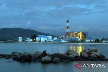 Berencana pensiunkan PLTU 6,7 GW, PLN jajaki pendanaan dari sejumlah lembaga keuangan internasional