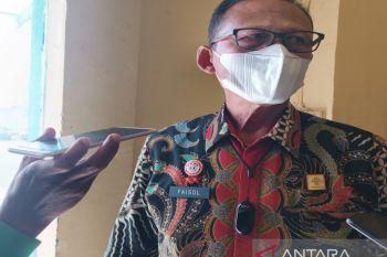 Kemenkumham awasi keberadaan WNA Malaysia di Pasangkayu Sulbar