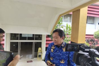 Lampung buka peluang investasi pengelolaan produk unggul lokal
