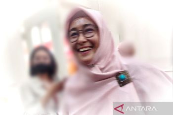 Dinkes tindak lanjuti anak dicurigai penderita ginjal akut di Sulsel