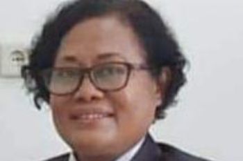 KIP sebut warga Papua mulai paham akan Keterbukaan Informasi