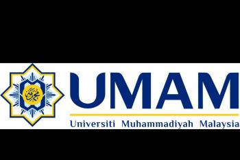 Universiti Muhammadiyah Malaysia buka peluang kerjasama penelitian dengan UIN seluruh Indonesia