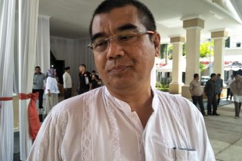 Puskesmas di Mataram diminta hentikan pemberian obat parasetamol sirup