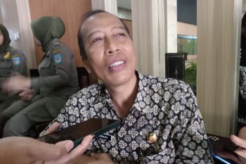 Ratusan calon penerima bansos BBM di Mataram dicoret