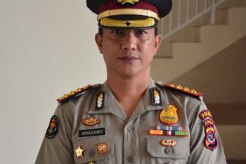 Polda NTT selidiki kasus penipuan calon siswa Polri