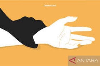 Gus bantah lakukan pelecehan seksual pada mahasiswa