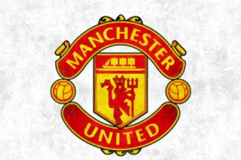 Manchester United menang 2-0 atas Tottenham Hotspur