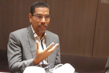 Komnas HAM: Keppres Nomor 17/2022 tidak anulir kewenangan penyelidikan