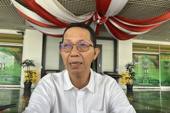 Pemkot Batam tingkatkan pemahaman tentang stunting