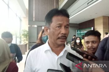 Kejati Kepri panggil Direktur Lahan BP Batam