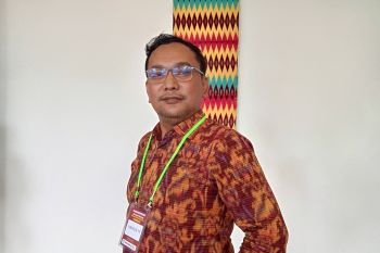 CSP : Pertumbuhan konsumsi kakao lokal di Indonesia capai 10,2 persen per tahun
